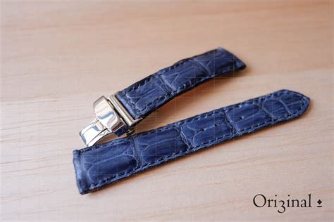 custom watch bands paneri rolex|custom leather watch straps.